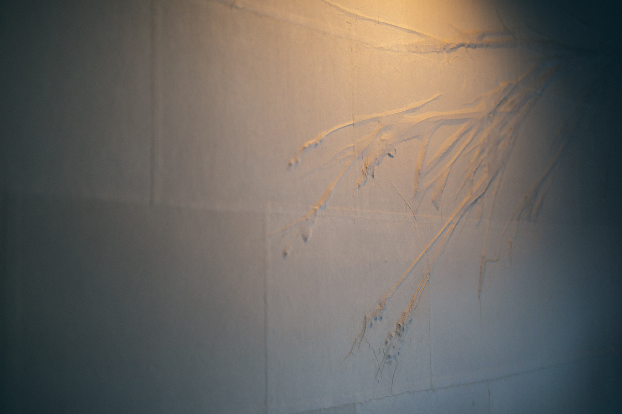 デラックスツイン