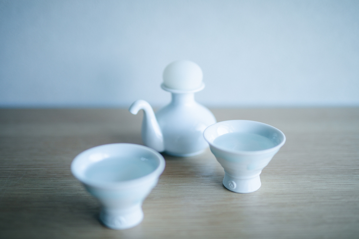 デラックスツイン