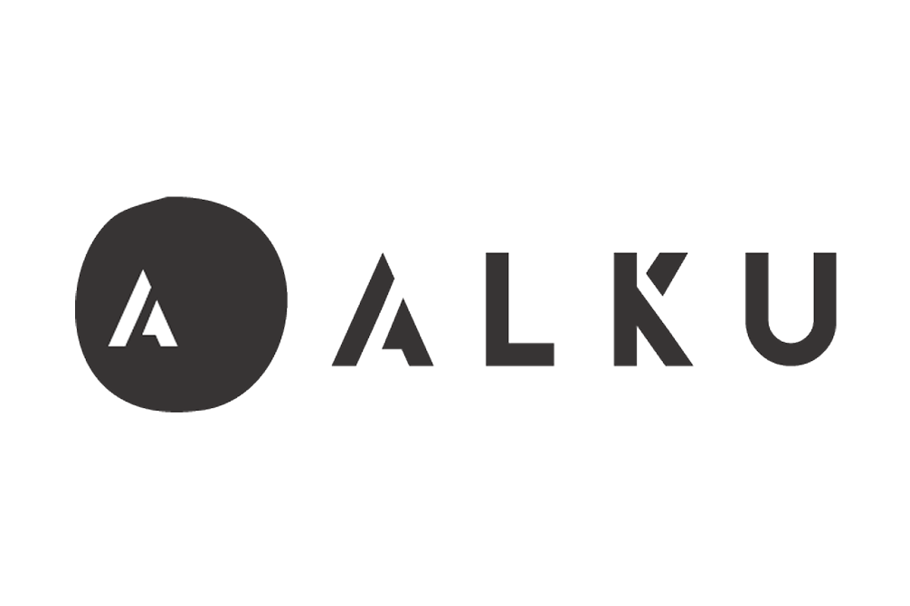 株式会社ALKU