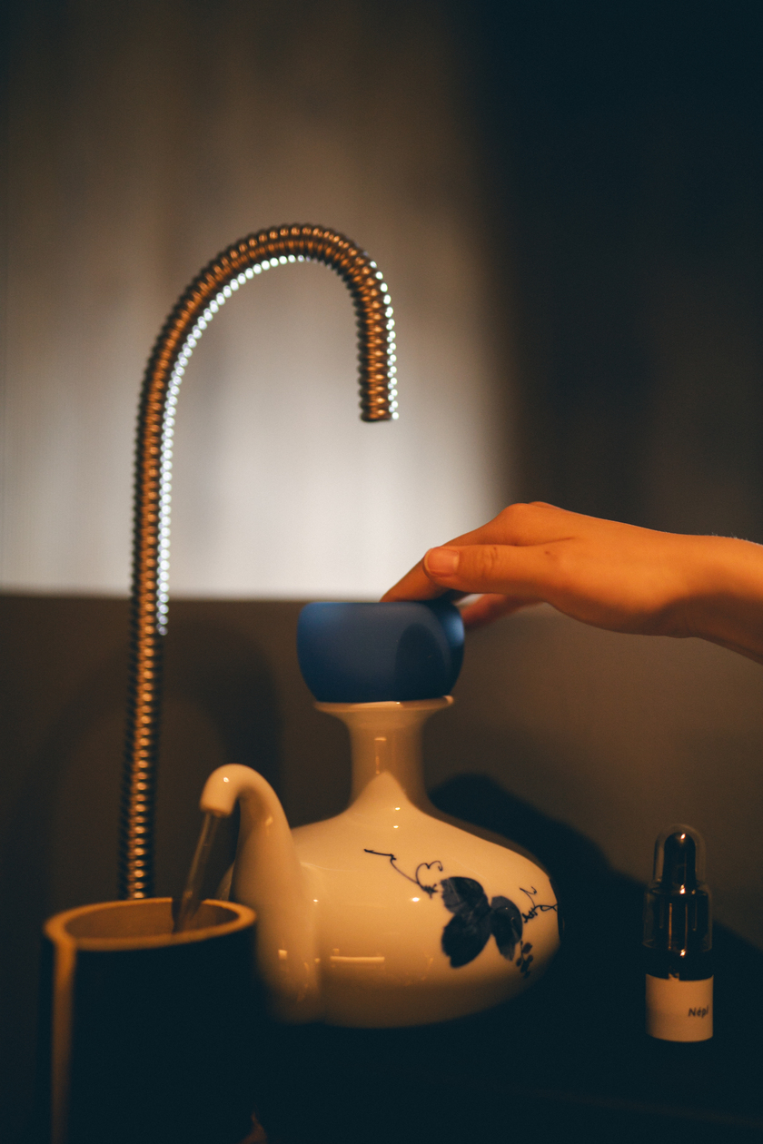 ギャラリー画像