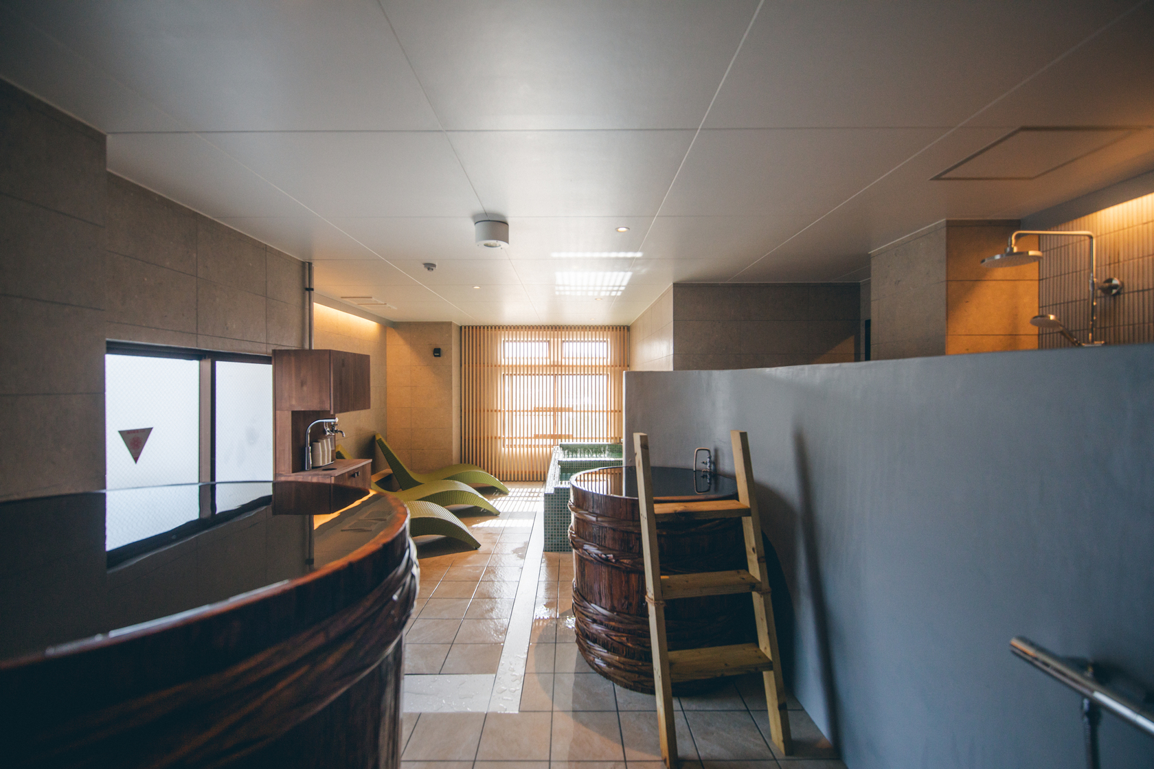 ギャラリー画像