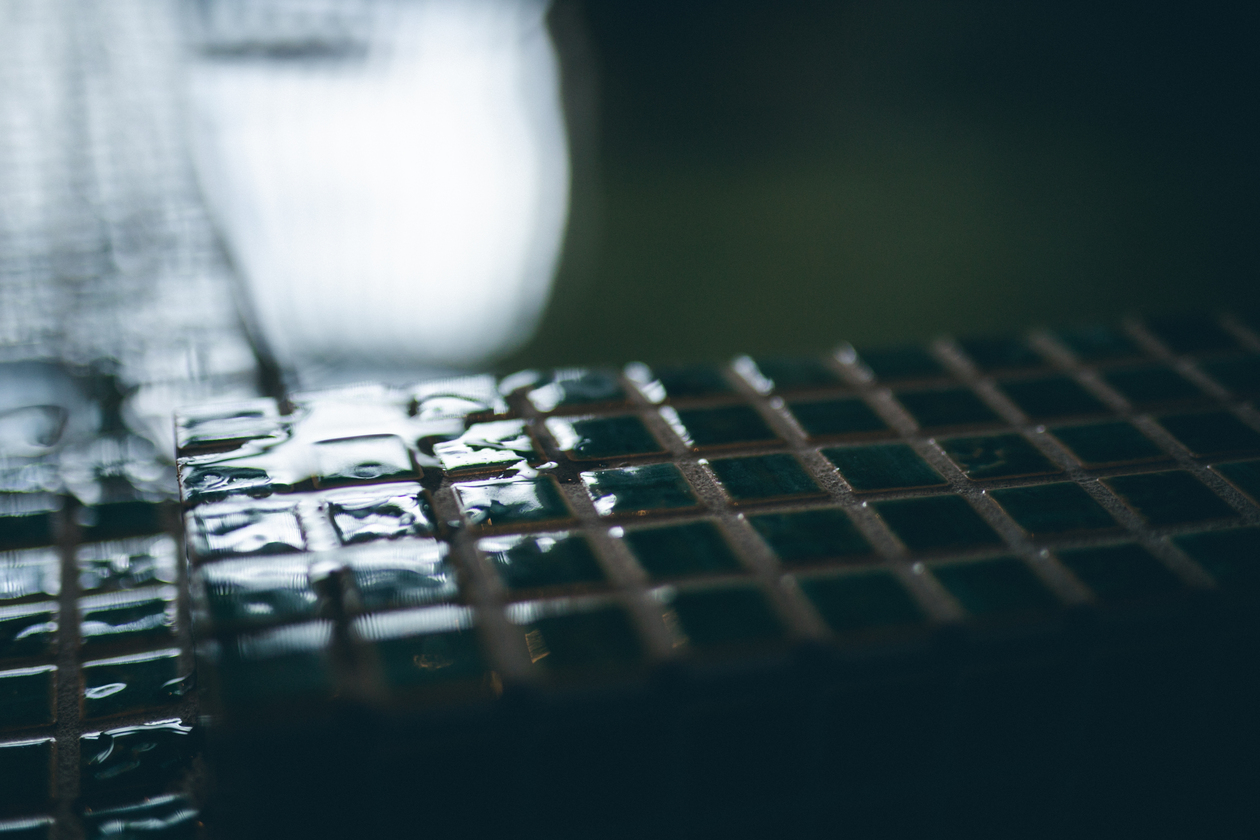 ギャラリー画像