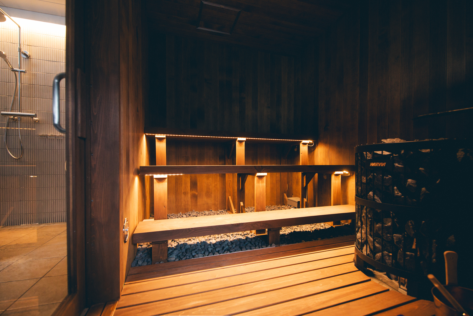 ギャラリー画像