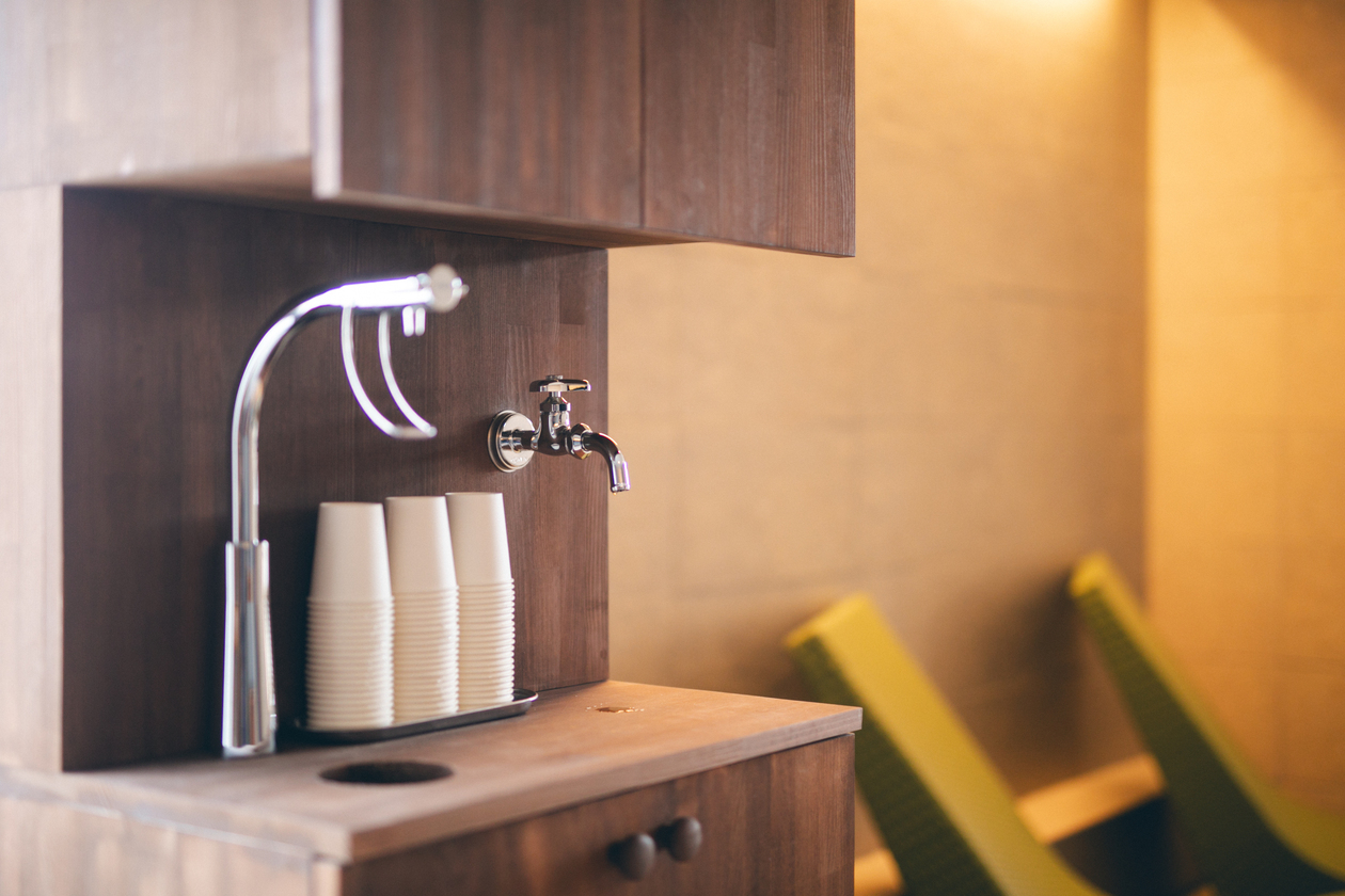 ギャラリー画像