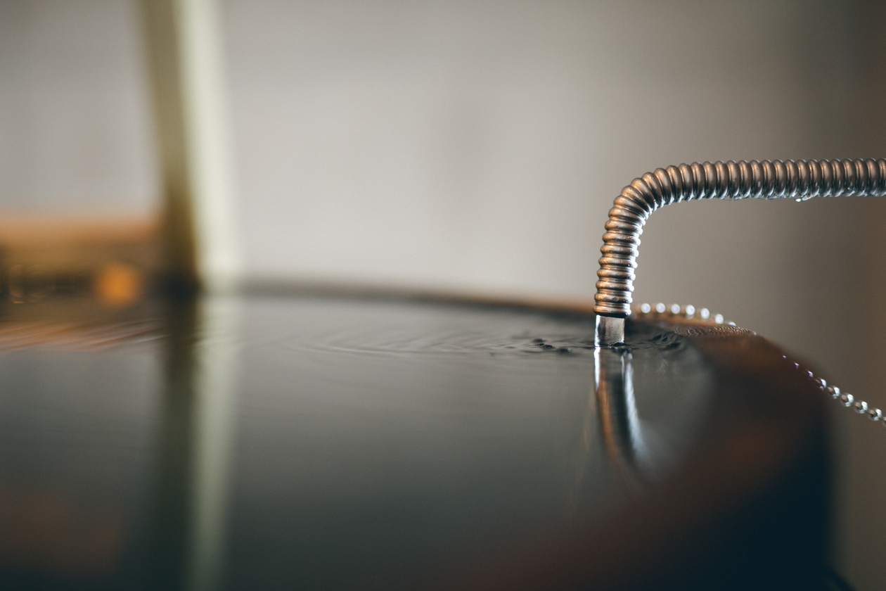 ギャラリー画像