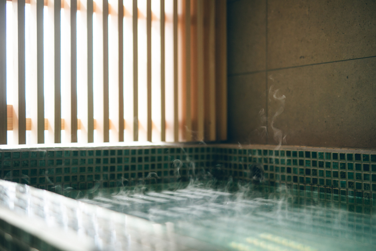 ギャラリー画像