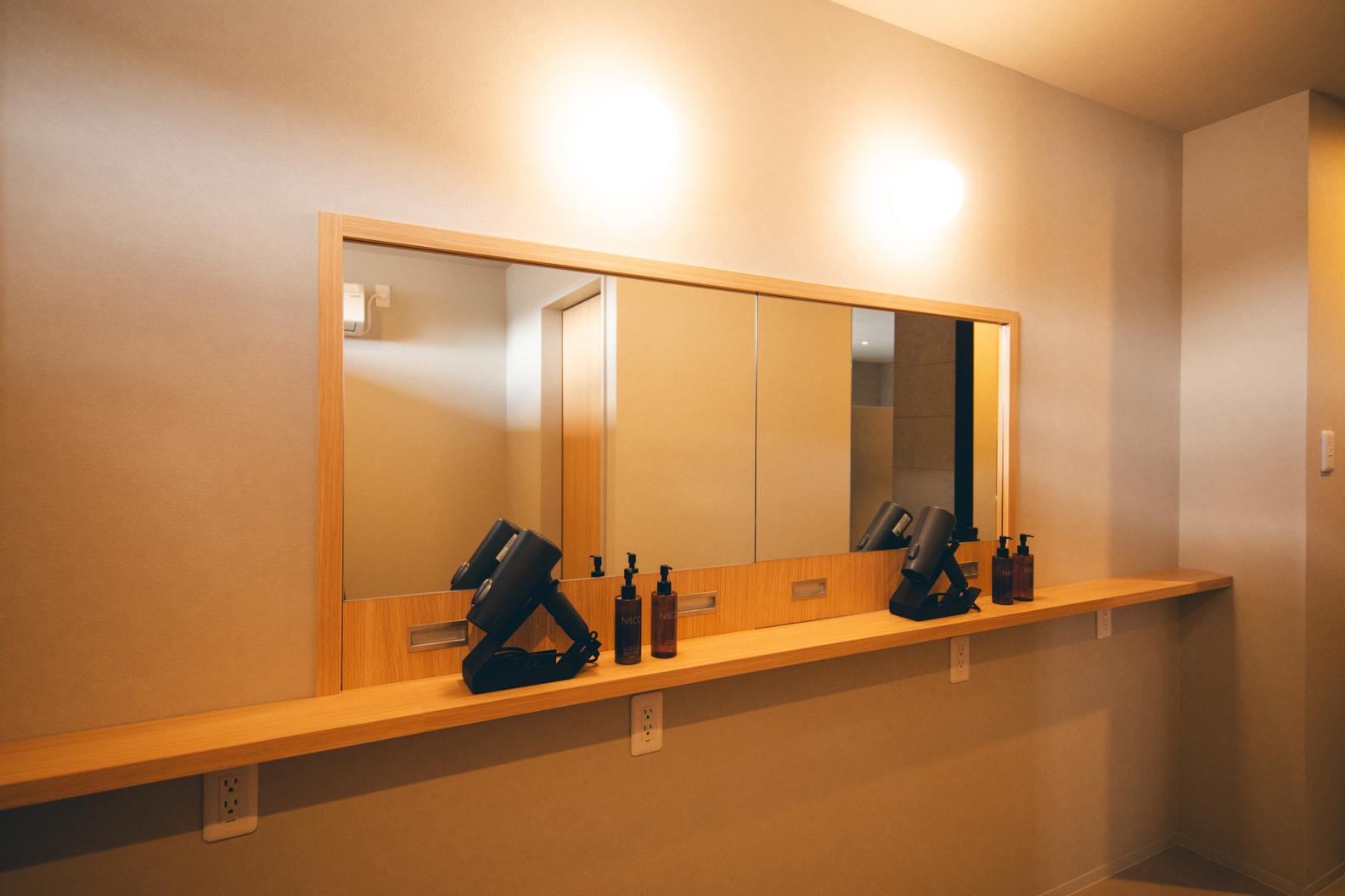 ギャラリー画像