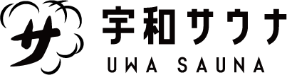 サウナイキタイ