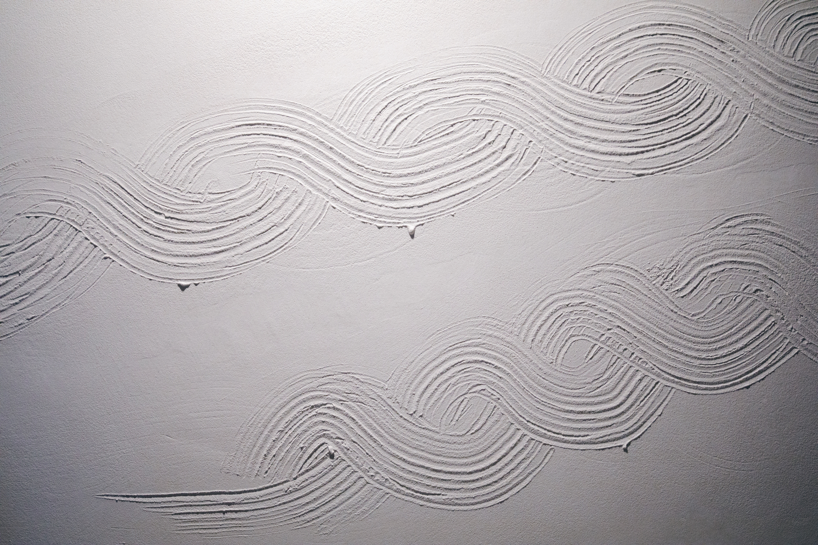 スーペリアツイン