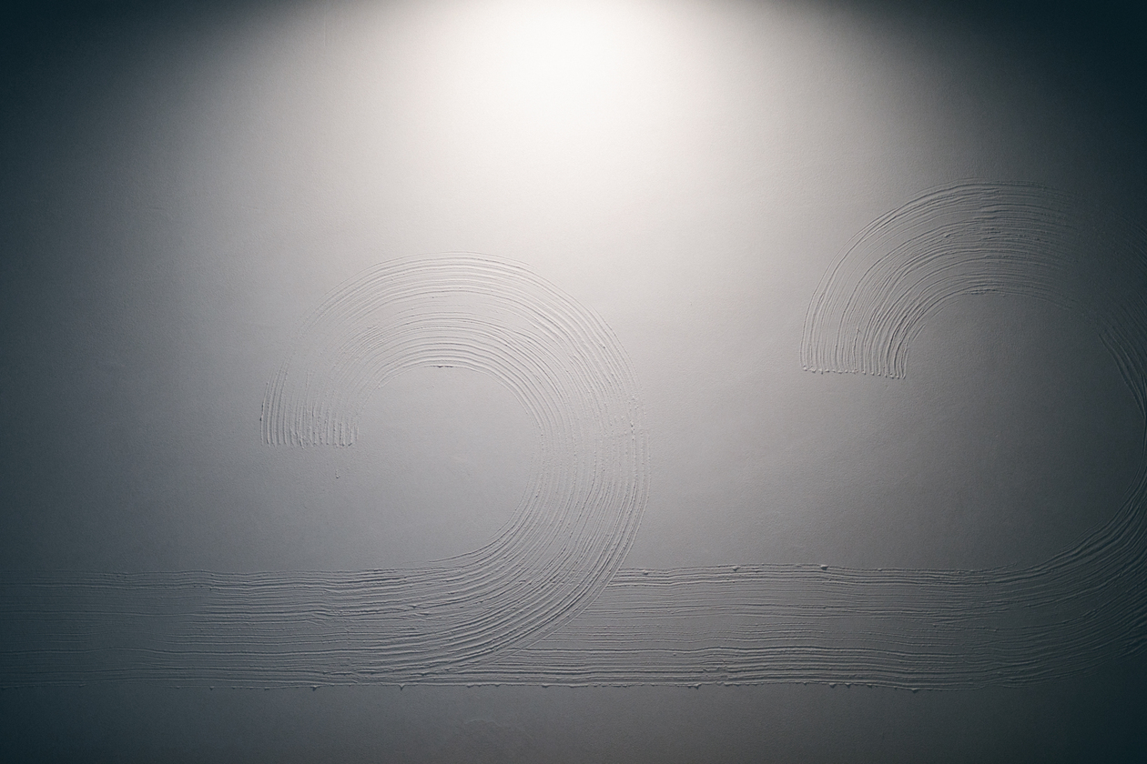 スーペリアツイン